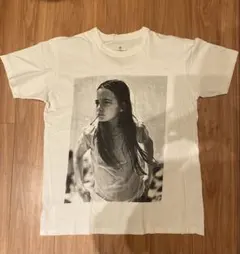 バンドTシャツ Dinosaur Jr. Green Mind
