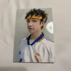 2026年最新】MBC サノク straykidsの人気アイテム - メルカリ