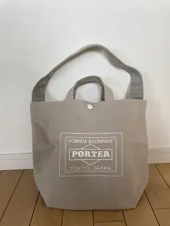 2025年最新】porter トート アーバンリサーチの人気アイテム