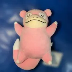 Item thumbnail for item 2cd27e5a-fe6c-4a78-9b35-a5866a96eef1