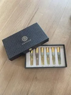 2026年最新】Amouageの人気アイテム - メルカリ