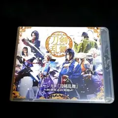 Item thumbnail for item f37d956f-7174-4ac5-b1a3-210354e93b63