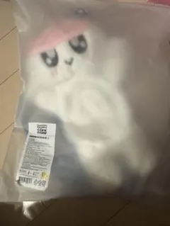 セブチ 2025 カラットランド　ペンミ　ペンライト ケースバッグ