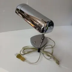 REPOSE　ビンテージデスクライト