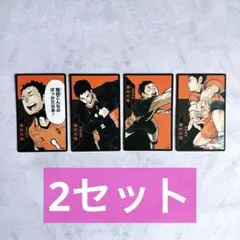 ハイキュー！！ 援 ボドゲ ボードゲーム 澤村大地 烏野