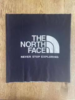 Item thumbnail for item 523cbecc-30da-41e7-8f53-391d9b567cbe