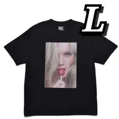 2025年最新】キムタク マインデニムの人気アイテム - メルカリ