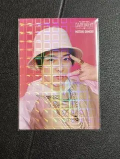 【8日まで値下げ中】Mrs. GREEN APPLE フォトカード レア 8日まで値下げ中】Mrs. GREEN APPLE フォトカード レア 8日まで値下げ中】