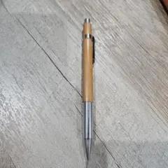 Item thumbnail for item b3902b7a-9548-4b96-a98c-6537b391f711