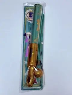 SideM Cafe Parade 個人ペンライト 5本セット 10th SideM Cafe Parade 個人ペンライト 5本セット 10th - メルカリ