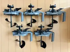 2026年最新】アジテーターカバーの人気アイテム - メルカリ