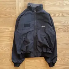 2026年最新】Bluco シェルジャケットの人気アイテム - メルカリ