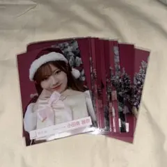 Item thumbnail for item 03d4187f-cfcd-45ea-901d-ee0208608196