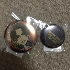 登坂広臣 モバイルガチャ セット