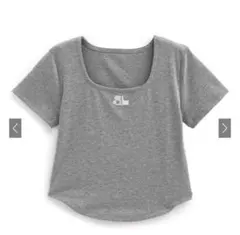 GRL pm467のサムネイル