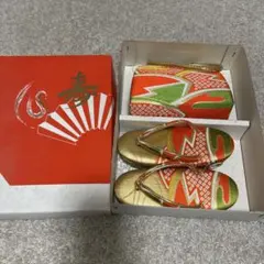 Item thumbnail for item 2a2018ad-1076-4246-a93d-a399c498d58d