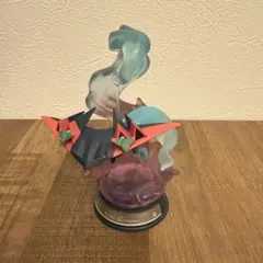 ポケットモンスター　スイングヴィネットコレクション２　ドラパルト