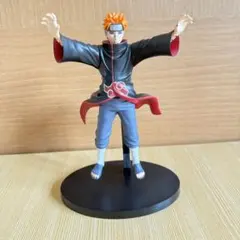 NARUTO ナルト 疾風伝 ペイン フィギュア