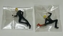 ワンピース サンジのレストラン サンレス 特典
