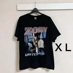 2026年最新】OZROSAURUS tシャツの人気アイテム - メルカリ