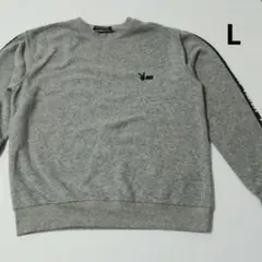 Item thumbnail for item 0e573fce-897c-4ada-ae34-d759394ae38c