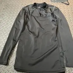 Item thumbnail for item 11238e64-63fc-495b-93fc-43ee086eb055