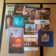 Item thumbnail for item 36ba94a4-7523-49b3-8260-b5c67dcbc722