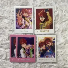 2025年最新】あんさんぶるスターズ まとめ売りの人気アイテム