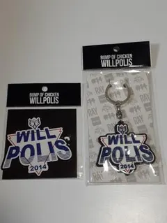 Item thumbnail for item fd6d7f26-2fc8-4184-a952-fb09a45cae2d