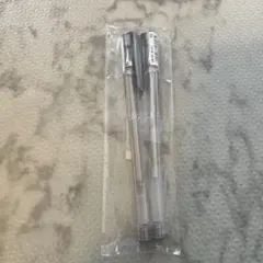 Item thumbnail for item 06d52a3e-4b08-47a4-870d-d9385d10c889