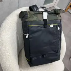 ポールスミス Paul Smith バックパック 定価65,000円　新品未使用