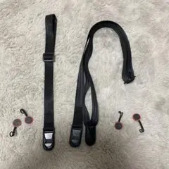 Item thumbnail for item dba2b22a-4a8f-4fdb-b132-0d9a6a115b07