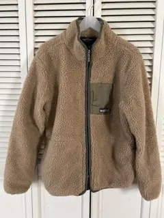 クリフメイヤー