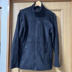 THE NORTH FACE ジップインバーサミッドジャケット　メンズM 黒