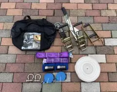 Item thumbnail for item 55d5f178-80ee-4e20-960e-c933abe04920