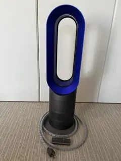2026年最新】dyson AM09の人気アイテム - メルカリ