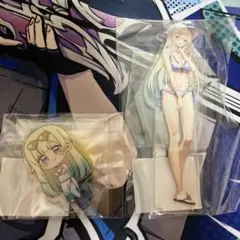 2025年最新】八雲べに c104の人気アイテム - メルカリ