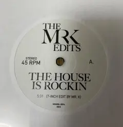 ★ビル・クロウ / さよならバードランド / 180重量盤LP VHJD-189 ☆ビル・クロウ / さよならバードランド / 180重量盤LP VHJD-189