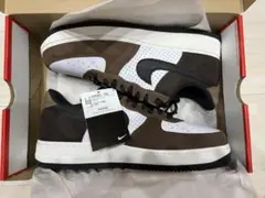 NIKE AIR FORCE 1 LOW RETRO Escape 29.5