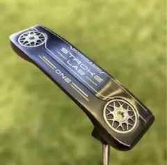 Item thumbnail for item 172e5f4d-e344-460f-bb26-63e66e4e0b55