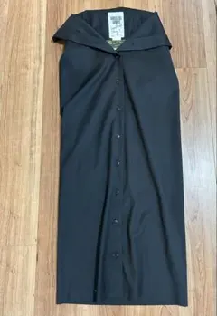 4/13.14限定値下GABRIELA COLL GARMENTS ワンピース - メルカリ