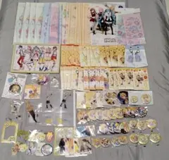 初音ミク まとめ売り | Mercari | Achat par proxy avec Doorzo