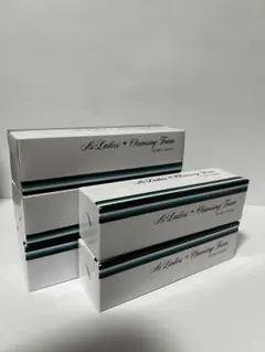 2026年最新】アイレディース化粧品の人気アイテム - メルカリ