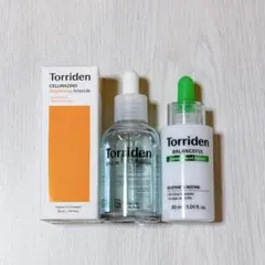 新品未開封】セロラバイ 毛穴タイトニングセラム 30ml 2本セット 