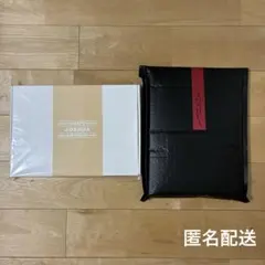 SEVENTEEN セブチ ジョシュア バパケ 2種セット