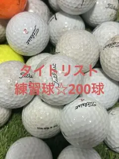 Item thumbnail for item 7fd3531d-a15a-46a2-9883-f1b9ba64671e