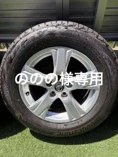【専用】コリンズJB様 17インチホイール 2本セット② 専用】コリンズJB様 17インチホイール 2本セット② - メルカリ