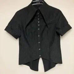 2025年最新】BLACK peace now 燕尾の人気アイテム - メルカリ