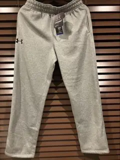 2025年最新】アンダーアーマー コールドギア パンツの人気アイテム