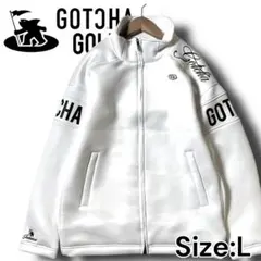 Item thumbnail for item 308c7d1b-a30c-47d5-a651-296e83de3482